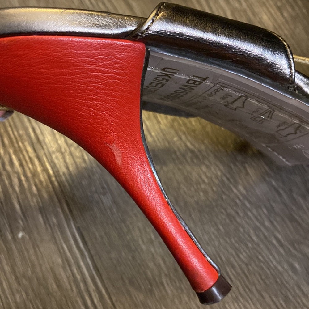 Ted Baker Sandals - image 6